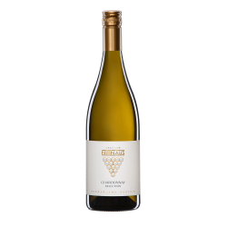 Chardonnay Selection