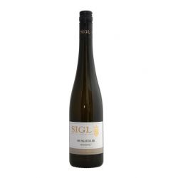 Weinstudio Austria - Gelber Muskateller