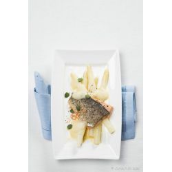 Unsere Weinempfehlung zum Spargel - Genießerpaket 3 (versandkostenfrei)