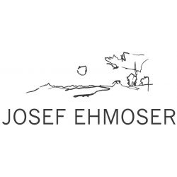 Ehmoser-Probierpaket (versandkostenfrei)