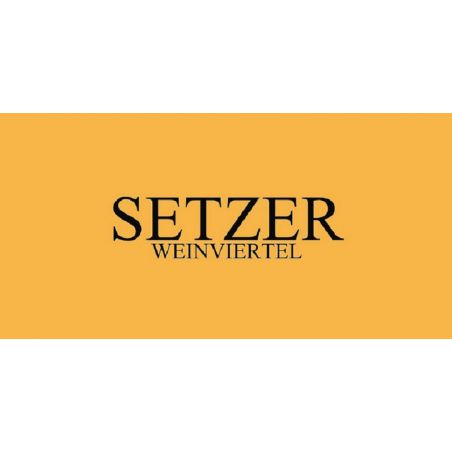 Setzer-Probierpaket