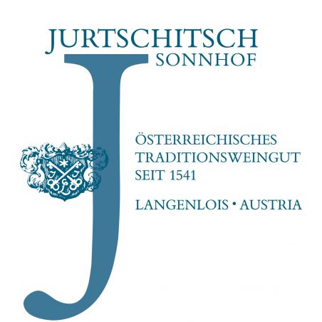 Jutschitsch - Lagenweine 2019