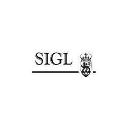 Sigl - Weine zum Kennenlernen (versandkostenfrei)