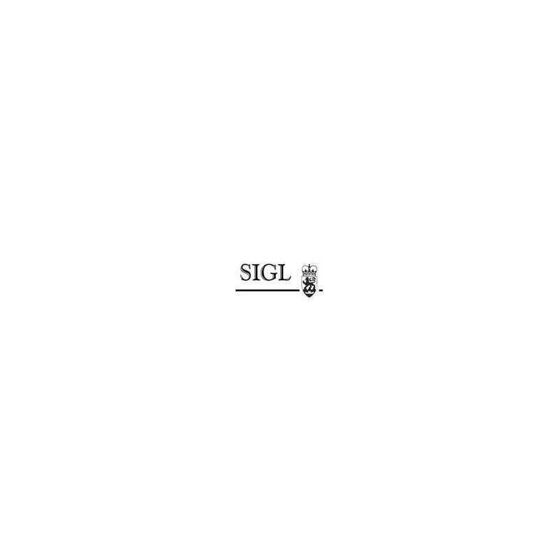 Sigl - Weine zum Kennenlernen (versandkostenfrei)