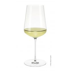 Weißwein-Verkostungspaket Nr. 1