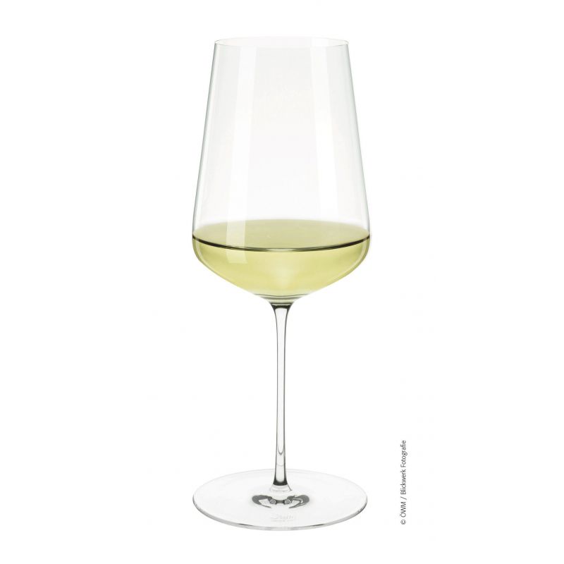 Weißwein-Verkostungspaket Nr. 1 Weißwein-Verkostungspaket Nr. 1