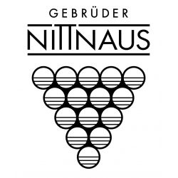 Nittnaus-Probierpaket (versandkostenfrei)