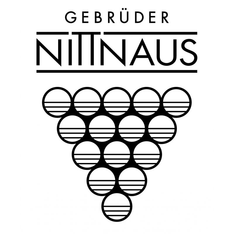 Nittnaus - Weine zum Kennenlernen (versandkostenfrei)