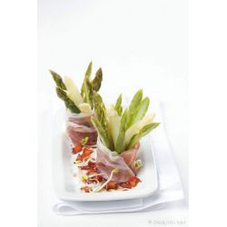 Unsere Weinempfehlung zum Spargel - Genießerpaket 1