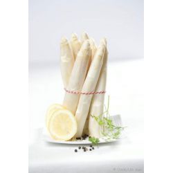 Unsere Weinempfehlung zum Spargel - Genießerpaket 2