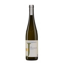 Weinstudio Austria - Grüner Veltliner Ried Dechant 2021