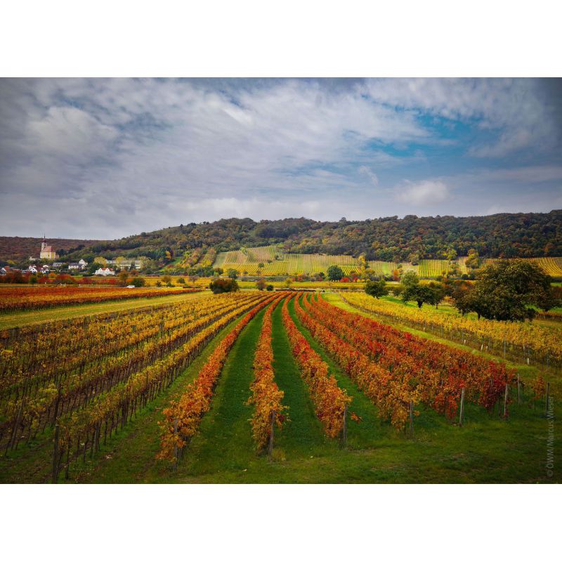 Burgenland Burgenland
