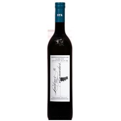 GAMLITDZ Sauvignon Blanc  (Bio-Wein AT-BIO-402)