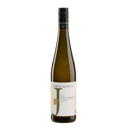 Grüner Veltliner Ried...