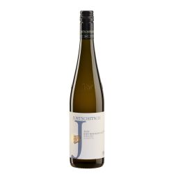 Riesling Ried Heiligenstein...