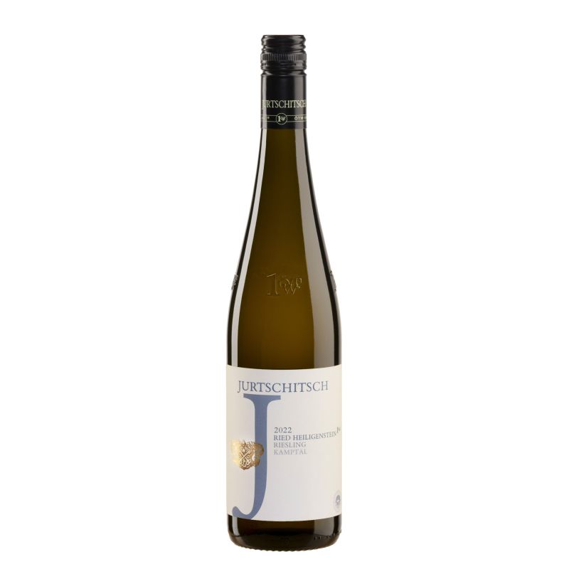 Riesling Ried Heiligenstein (Bio-Wein AT-BIO-402)