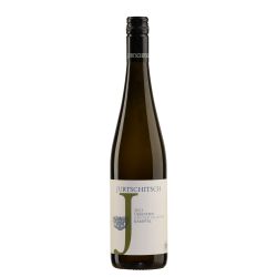 Grüner Veltliner Urgestein...