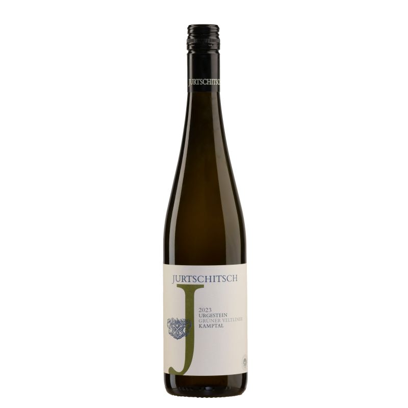 Grüner Veltliner Urgestein (Bio-Wein AT-BIO-402)