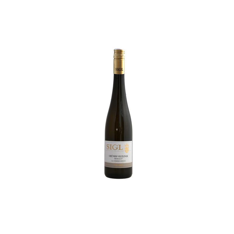 Weinstudio Austria - Grüner Veltliner Ried Himmelreich Weinstudio Austria - Grüner Veltliner Ried Himmelreich