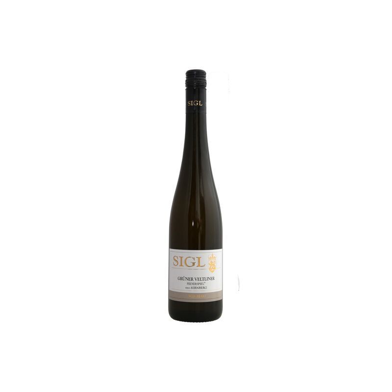 Grüner Veltliner Federspiel Ried Kirnberg Grüner Veltliner Federspiel Ried Kirnberg