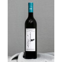 GAMLITZ Sauvignon Blanc...