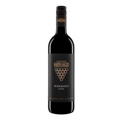 Heideboden Cuvée