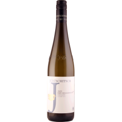 Riesling Ried Heiligenstein...