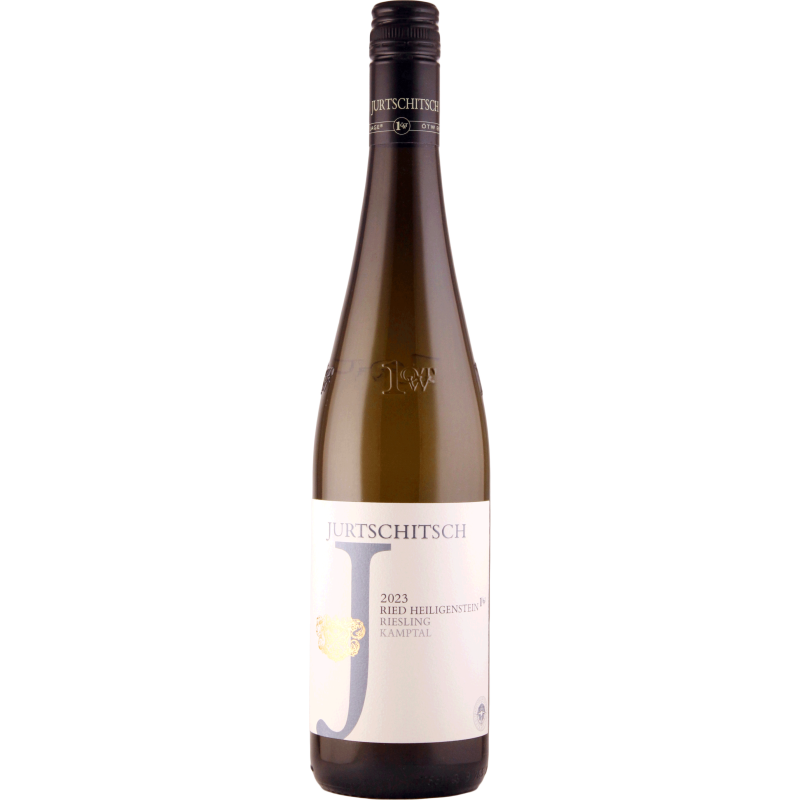 Riesling Ried Heiligenstein (Bio-Wein AT-BIO-402)