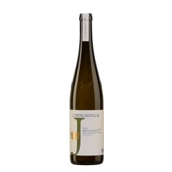 Grüner Veltliner Ried...