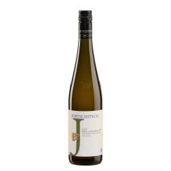Weinstudio Austria - Grüner Veltliner Ried Loiserberg 2023
