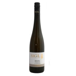 Riesling Wachau DAC Rossatz...