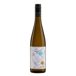 GrüVe - Grüner Veltliner...