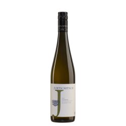Grüner Veltliner Urgestein...