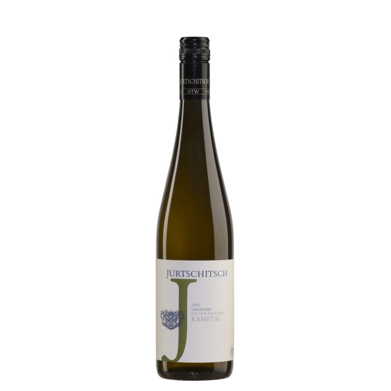 Grüner Veltliner Urgestein (Bio-Wein AT-BIO-402)