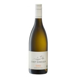 Weinstudio Austria - Grüner Veltliner Wagram Terrassen (Biowein AT-BIO-402)