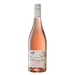 Weinstudio Austria - Rosé vom Zweigelt (Biowein AT-BIO-402)