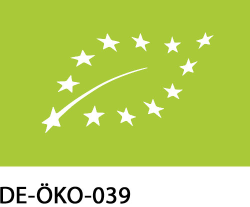 EU_Organic_Logo_Colour_rgb_mitNummer_neu