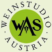 Weinstudio Austria